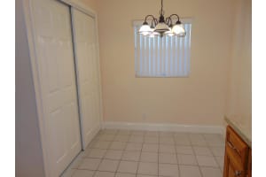 3286 Arcara Way, Greenacres, FL 33467 - MLS#B26008344