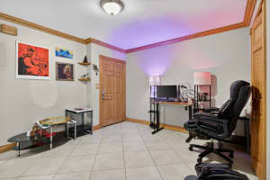 9 19th Court, Wilton Manors, FL 33305 - MLS#B26008345