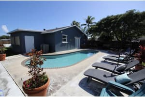 803 Mallard Drive, Delray Beach, FL 33444 - MLS#B26008346