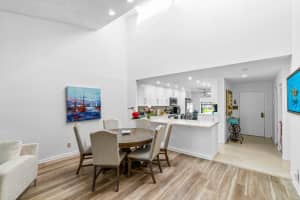 61 Eastgate Drive, Boynton Beach, FL 33436 - MLS#B26008347