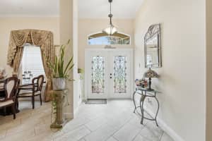 6988 Hartney Way, Port Saint Lucie, FL 34983 - MLS#B26008348