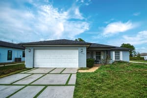 2900 42nd St Street, Lehigh Acres, FL 33971 - MLS#B26008349