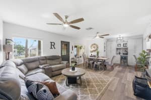 5883 La Paseos Drive, Greenacres, FL 33463 - MLS#B26008351