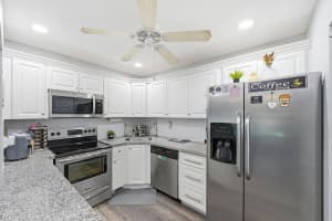 5883 La Paseos Drive, Greenacres, FL 33463 - MLS#B26008351