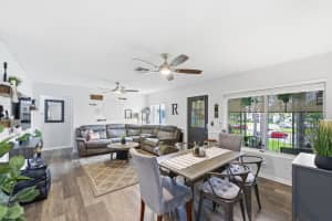 5883 La Paseos Drive, Greenacres, FL 33463 - MLS#B26008351