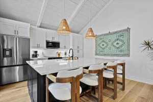 1605 Us-1 1f, Jupiter, Fl 33477, Jupiter