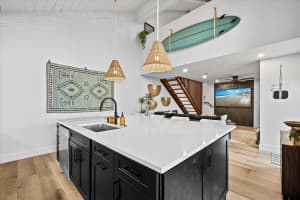 1605 Us-1 1f, Jupiter, FL 33477, Jupiter, FL 33477 - MLS#B26008352