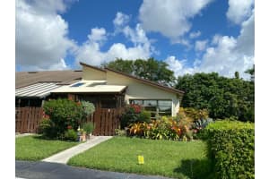 5061 Nesting Way, Delray Beach, FL 33484 - MLS#B26008354