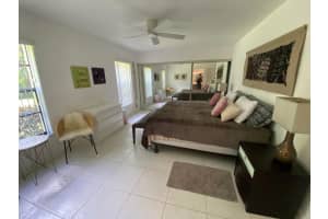 5061 Nesting Way, Delray Beach, FL 33484 - MLS#B26008354