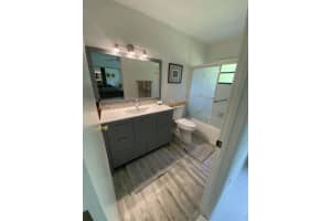 5061 Nesting Way, Delray Beach, FL 33484 - MLS#B26008354