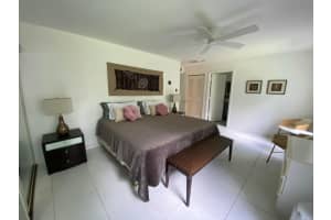 5061 Nesting Way, Delray Beach, FL 33484 - MLS#B26008354