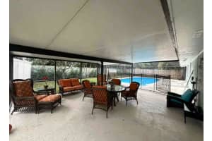 4796 Manatee Terrace, Stuart, FL 34997 - MLS#B26008356