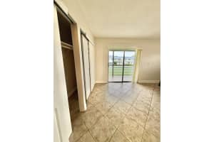 48 Bedford B, West Palm Beach, FL 33417, West Palm Beach, FL 33417 - MLS#B26008357