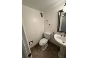 48 Bedford B, West Palm Beach, FL 33417, West Palm Beach, FL 33417 - MLS#B26008357