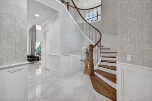 8222 Bradford Way, Parkland, FL 33076 - MLS#B26008358