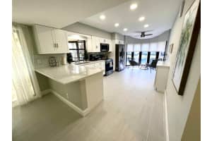 17081 Waterbend Dr Drive, Jupiter, FL 33477 - MLS#B26008364