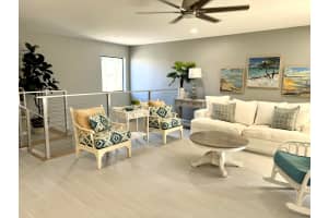 17081 Waterbend Dr Drive, Jupiter, FL 33477 - MLS#B26008364