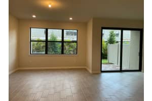 8191 Cinch Way, Lake Worth, Fl 33467, Lake Worth