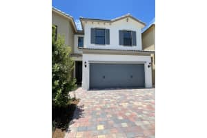 8191 Cinch Way, Lake Worth, FL 33467 - MLS#B26008365
