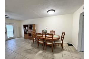 4023 Berkshire B 4023, Deerfield Beach, FL 33442, Deerfield Beach, FL 33442 - MLS#B26008366