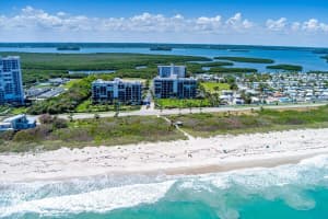 5059 N Hwy A1a 401, Fort Pierce, FL 34949, Fort Pierce, FL 34949 - MLS#B26008367