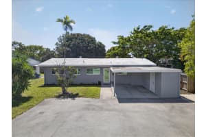 1908 26th Street, Wilton Manors, FL 33305 - MLS#B26008369