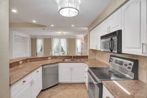 1900 Oceanwalk Lane, Pompano Beach, FL 33062 - MLS#B26008370