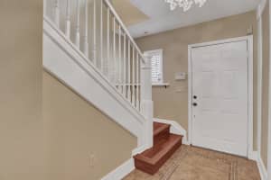 1900 Oceanwalk Lane, Pompano Beach, FL 33062 - MLS#B26008370