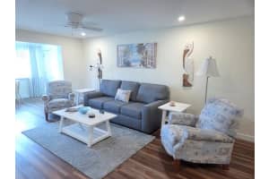 5111 Miles Grant Road, Stuart, FL 34997 - MLS#B26008371