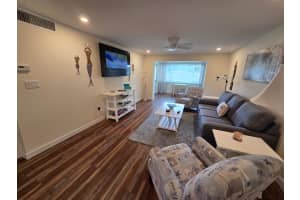 5111 Miles Grant Road, Stuart, FL 34997 - MLS#B26008371