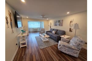 5111 Miles Grant Road, Stuart, FL 34997 - MLS#B26008371