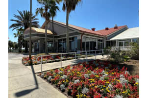 9702 92nd Place Road, Ocala, FL 34481 - MLS#B26008372