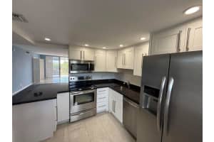 605 Oaks Drive 602, Pompano Beach, Fl 33069, Pompano Beach 605 Oaks Drive 602, Pompano Beach, Fl 33069, Pompano Beach