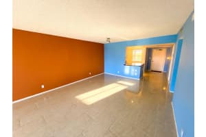 605 Oaks Drive, Pompano Beach, FL 33069 - MLS#B26008373