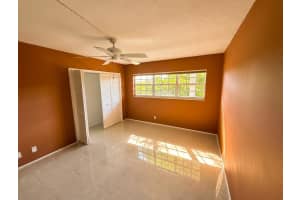 605 Oaks Drive, Pompano Beach, FL 33069 - MLS#B26008373