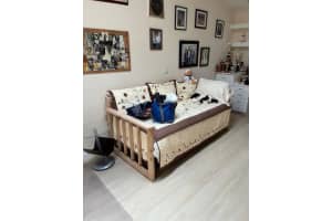 35 Brentwood Drive, Boynton Beach, FL 33436 - MLS#B26008374