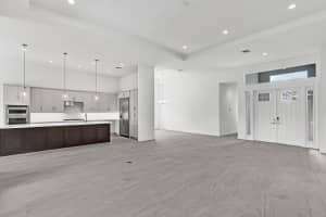 9854 Regency Way, Palm Beach Gardens, FL 33412 - MLS#B26008375