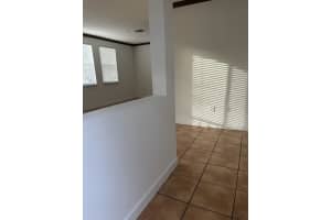 4311 160th Avenue, Miramar, FL 33027 - MLS#B26008376