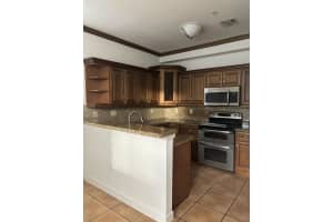 4311 160th Avenue, Miramar, FL 33027 - MLS#B26008376