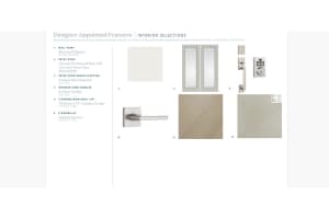 162 Palma Street, Port Saint Lucie, FL 34984 - MLS#B26008377