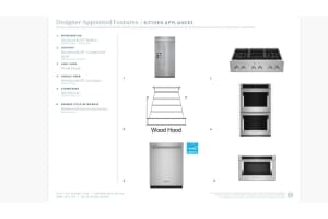 162 Palma Street, Port Saint Lucie, FL 34984 - MLS#B26008377