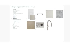 162 Palma Street, Port Saint Lucie, FL 34984 - MLS#B26008377