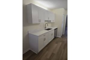 3286 Arcara Way, Lake Worth, FL 33467 - MLS#B26008378