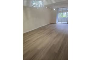 3286 Arcara Way, Lake Worth, FL 33467 - MLS#B26008378