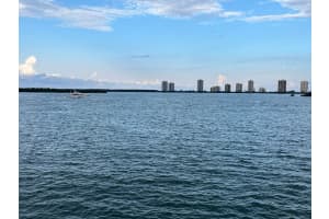 101 Doolen Court, North Palm Beach, FL 33408 - MLS#B26008379