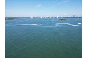 101 Doolen Court, North Palm Beach, FL 33408 - MLS#B26008379