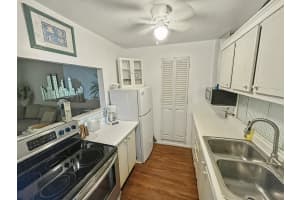 101 Doolen Court, North Palm Beach, FL 33408 - MLS#B26008379