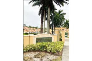521 Princess Drive, Margate, FL 33068 - MLS#B26008380