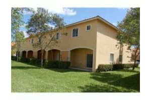 521 Princess Drive, Margate, FL 33068 - MLS#B26008380