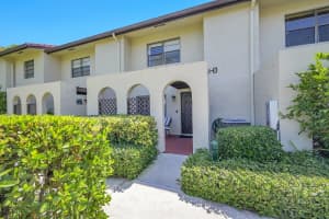 21207 Lago Circle, Boca Raton, FL 33433 - MLS#B26008381